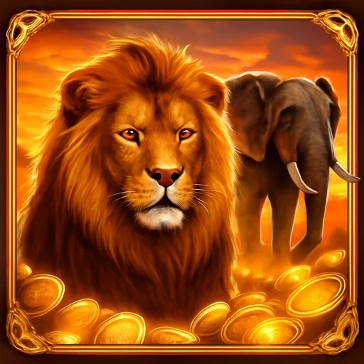 bet3666 APK ইনস্টল স্ক্রিন