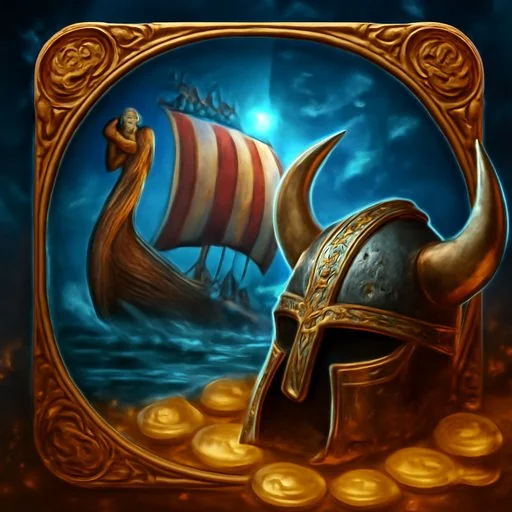 bet3666 APK ইনস্টলেশন ধাপ