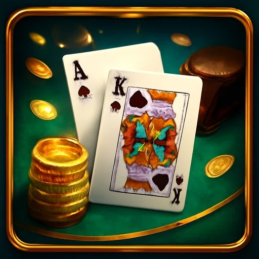 bet3666 স্ক্রিন রিডার চ্যাট উইন্ডো