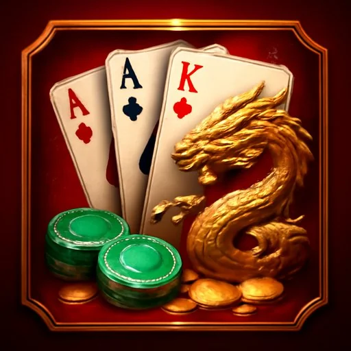 bet3666 Wolf Gold সোনালি বন থিম