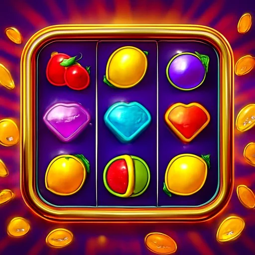 bet3666 Big Bass Bonanza জলের ধারের দৃশ্য
