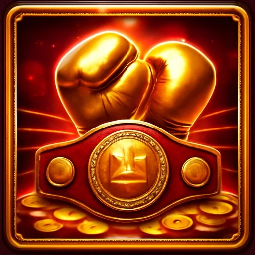 bet3666 live-dealer টেবিল ভিউ