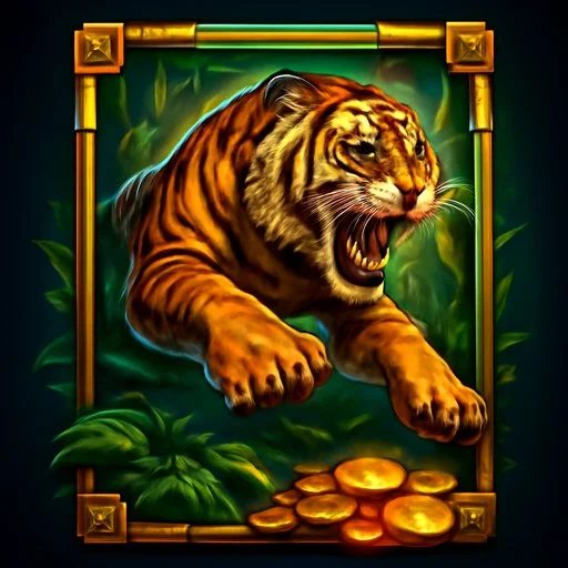 bet3666 APK ইনস্টল স্ক্রিন