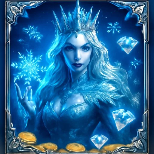 bet3666 APK ডাউনলোড স্ক্রিন