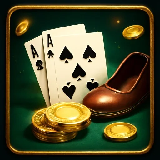 bet3666 বাংলা মেনু স্ক্রিন