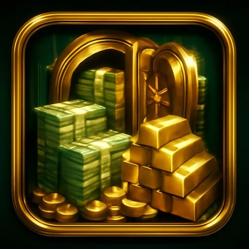 bet3666 অনুরোধ ফর্ম