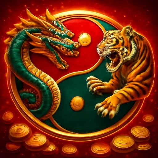 bet3666 ক্যাশ, রুট, আর স্থিরতা