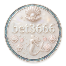 bet3666