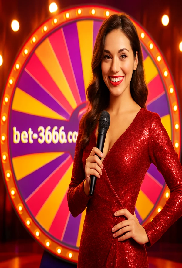 জনপ্রিয় গেম ১০